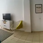 Apartment Stylish In Canteras Las Palmas / Gran Canaria