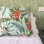 Stylish In Canteras Apartment