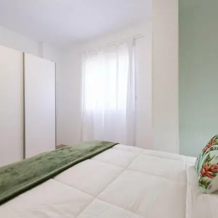 Stylish In Canteras *