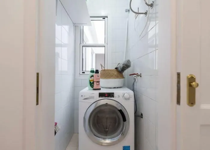 Stylish In Canteras * Las Palmas de Gran Canaria